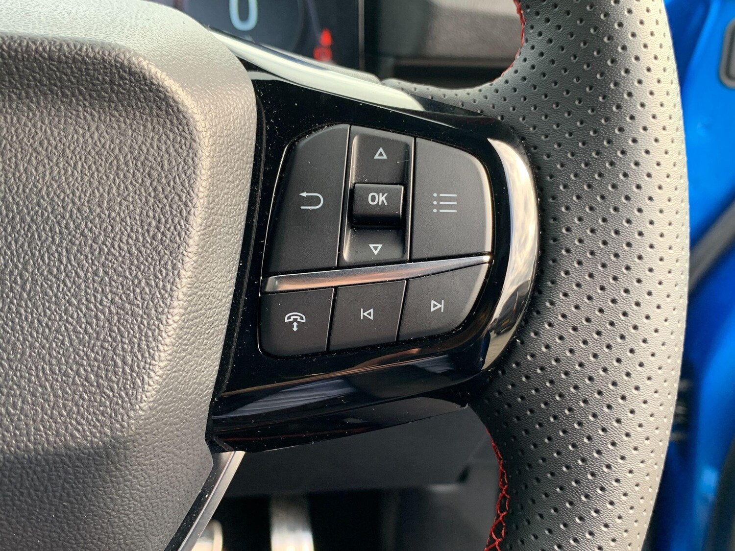 Used Ford Puma for sale - 76996245: Photo 56