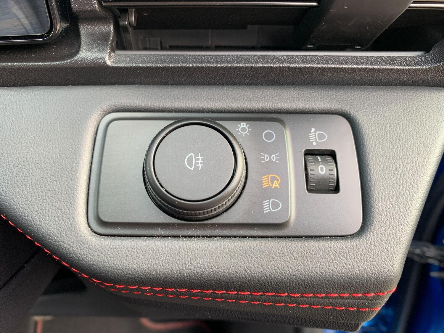 Used Ford Puma for sale - 76996245: Photo 57