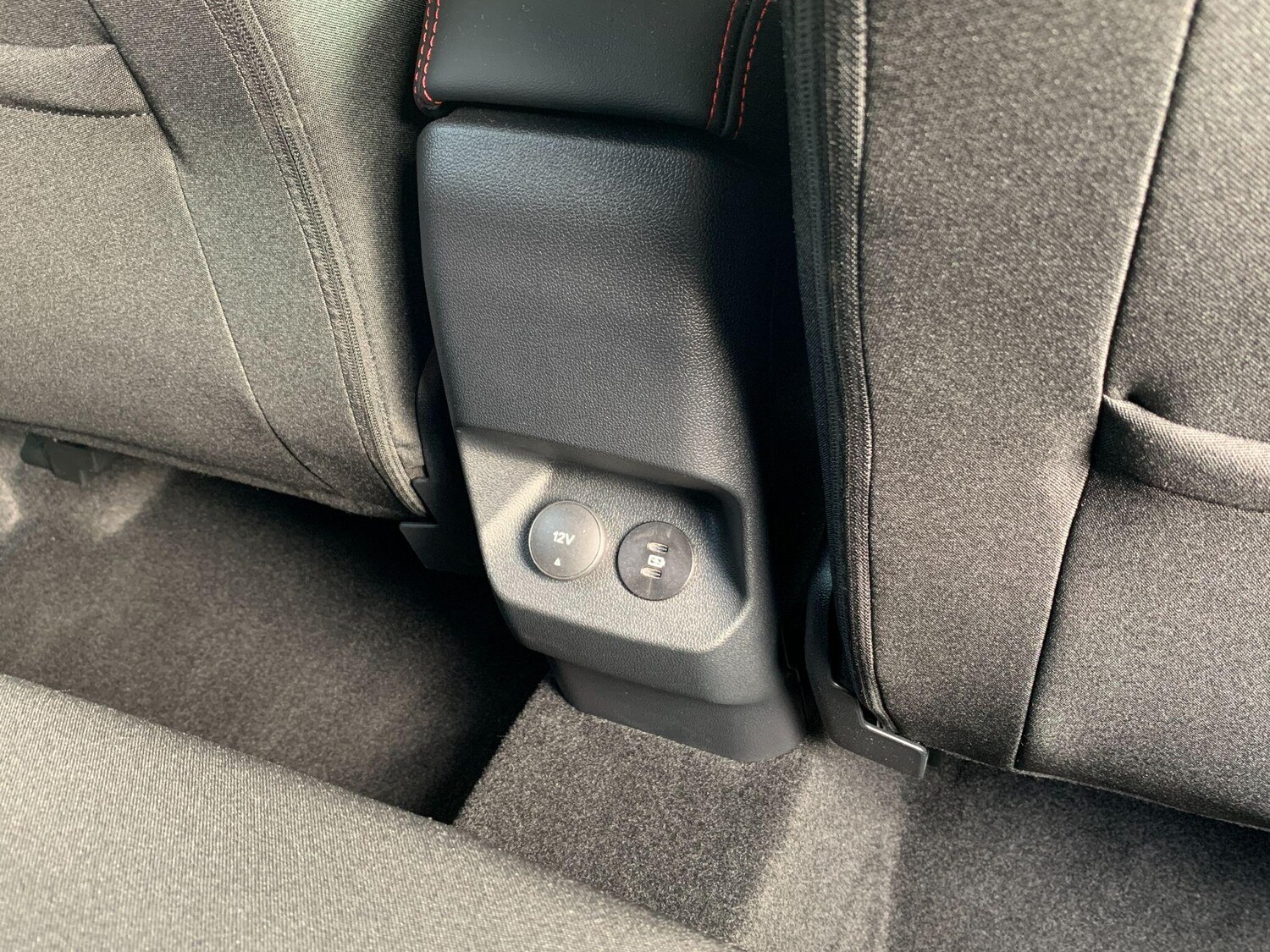 Used Ford Puma for sale - 76996245: Photo 61