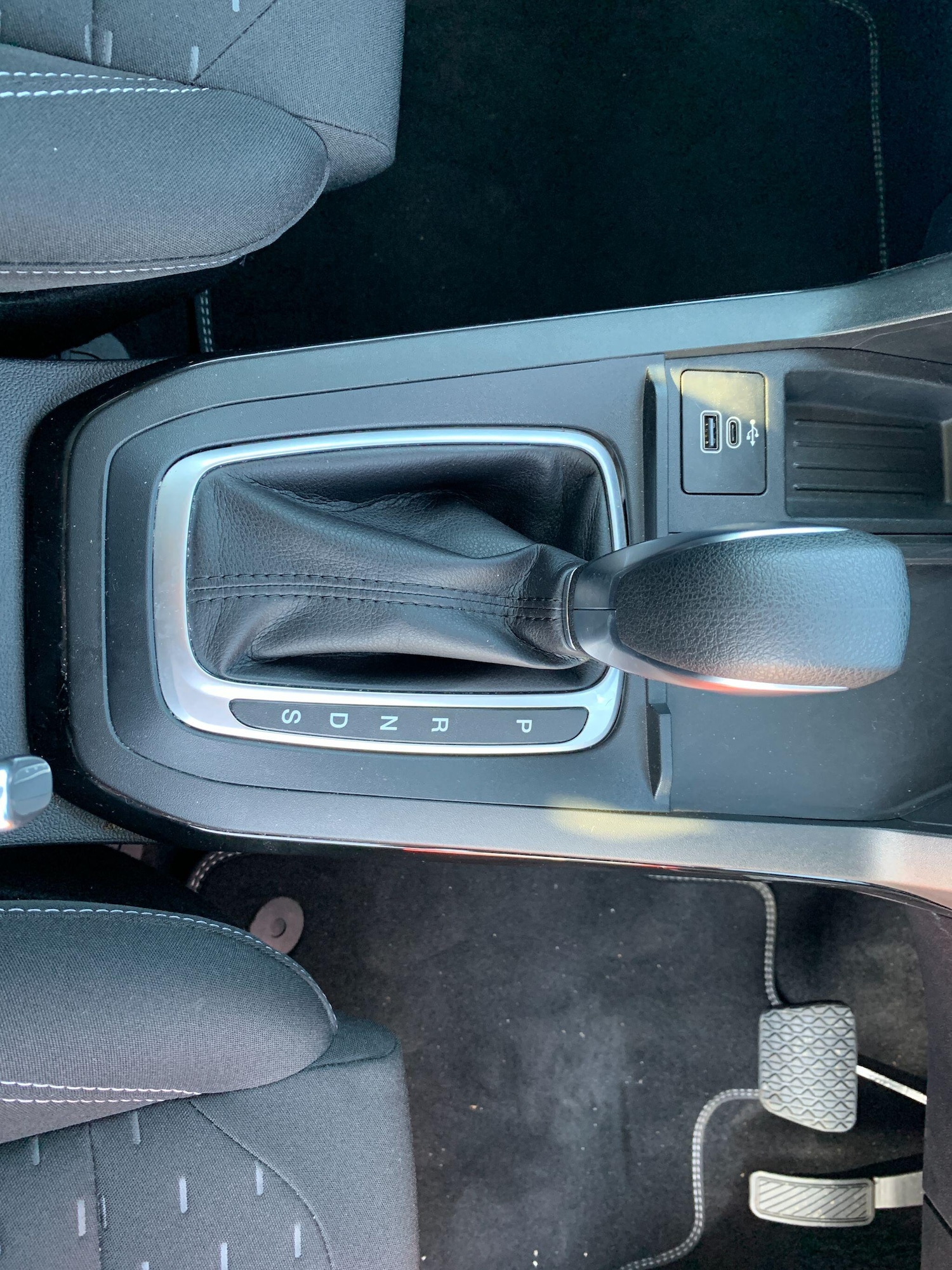 Used Ford Puma 2025 for sale - 77696791: Photo 17