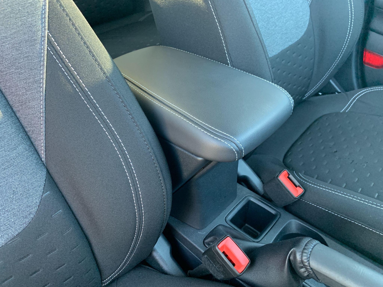 Used Ford Puma 2025 for sale - 77696791: Photo 21