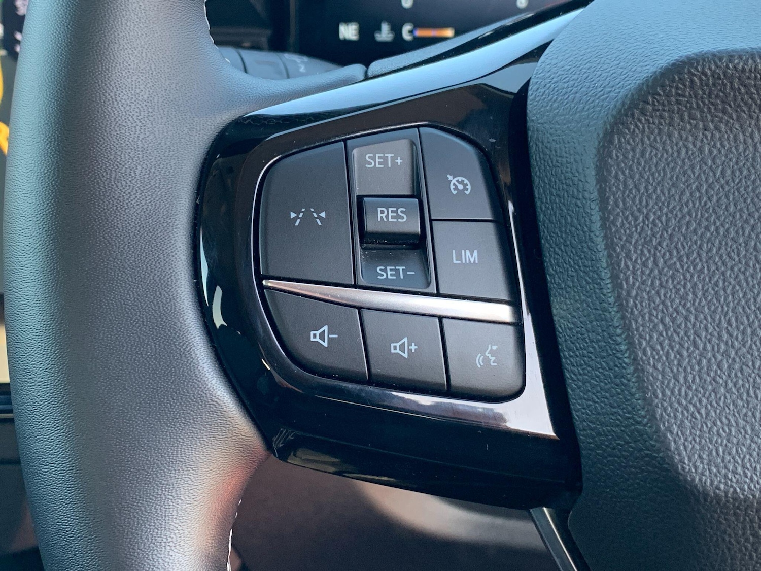 Used Ford Puma 2025 for sale - 77696791: Photo 25