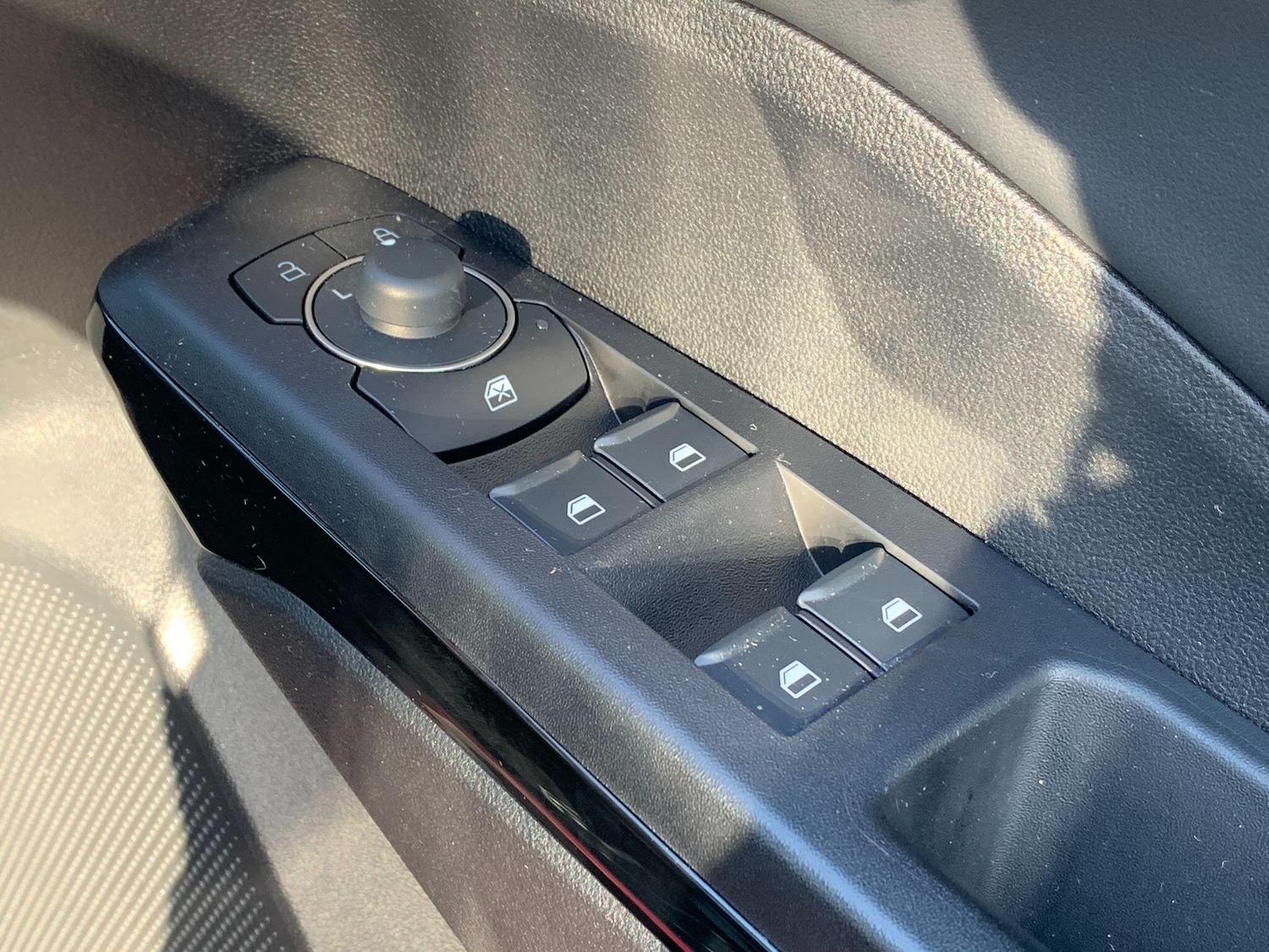 Used Ford Puma 2025 for sale - 77696791: Photo 26