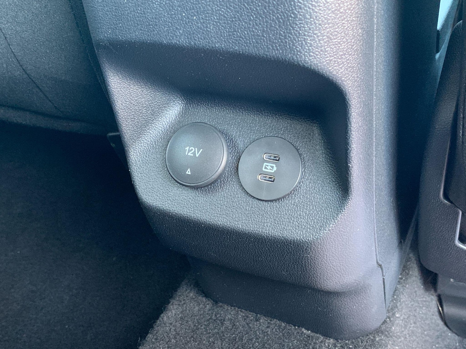 Used Ford Puma 2025 for sale - 77696791: Photo 27