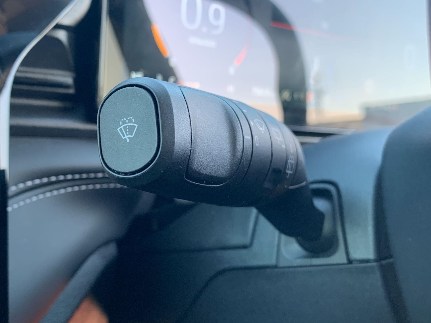 Used Ford Puma 2025 for sale - 77696791: Photo 28