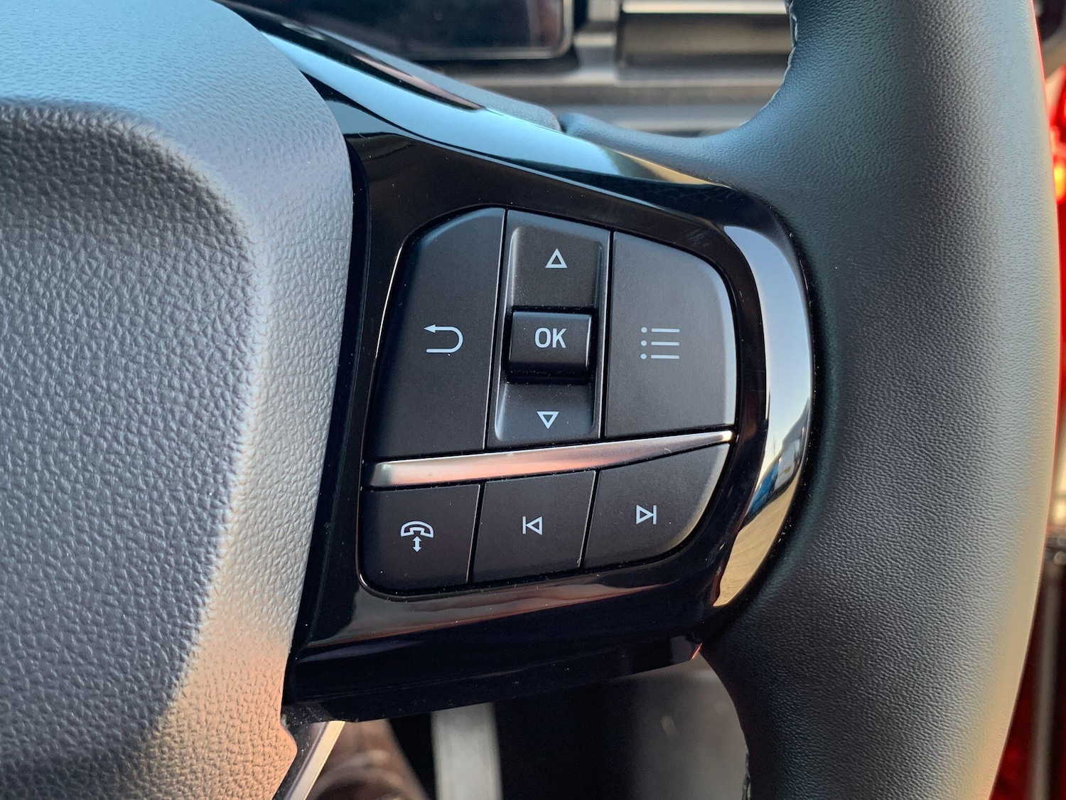 Used Ford Puma 2025 for sale - 77696791: Photo 29