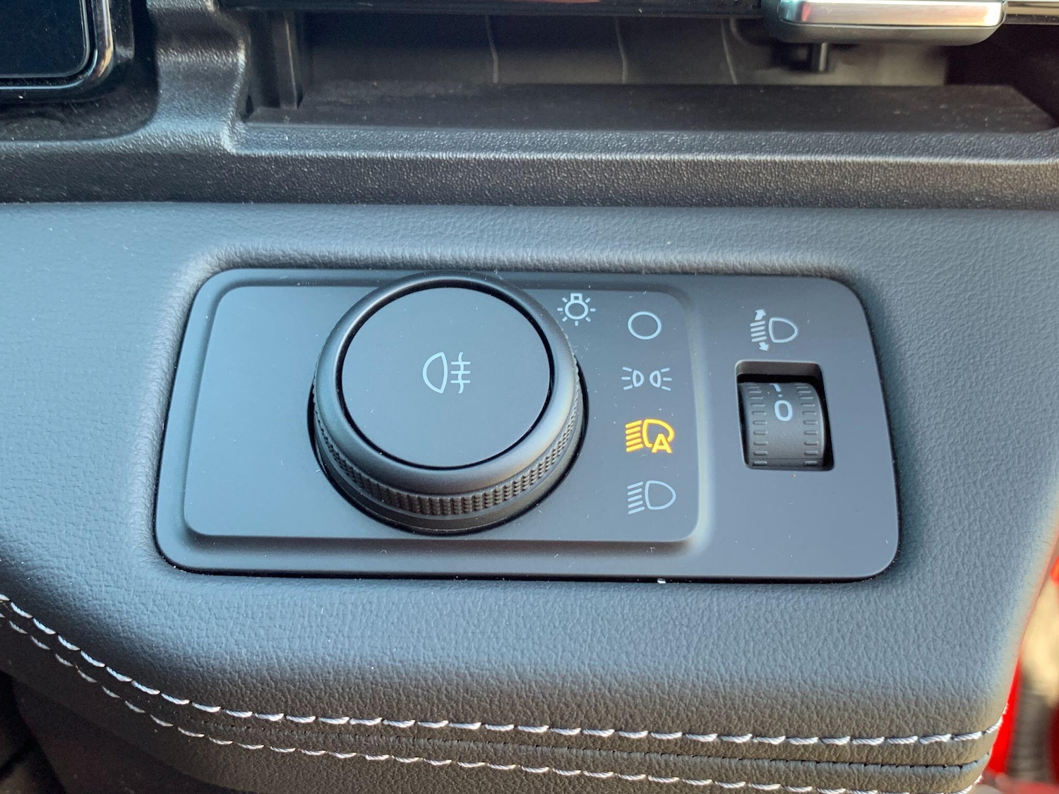 Used Ford Puma 2025 for sale - 77696791: Photo 30