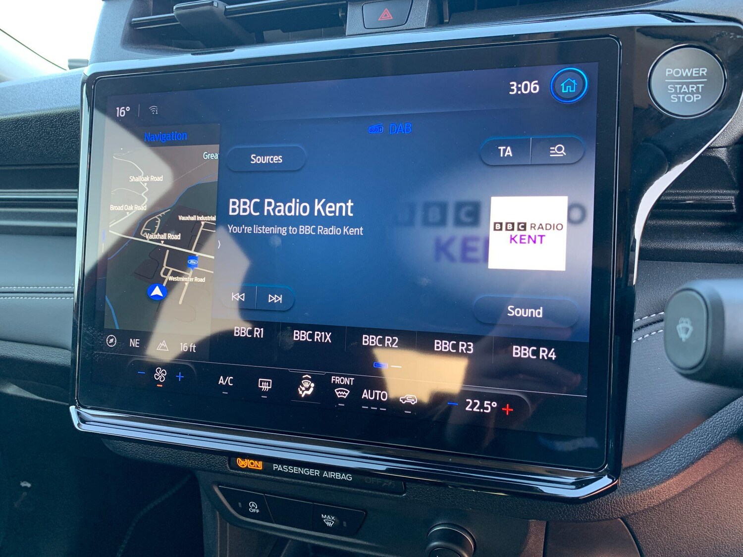 Used Ford Puma 2025 for sale - 77696791: Photo 37