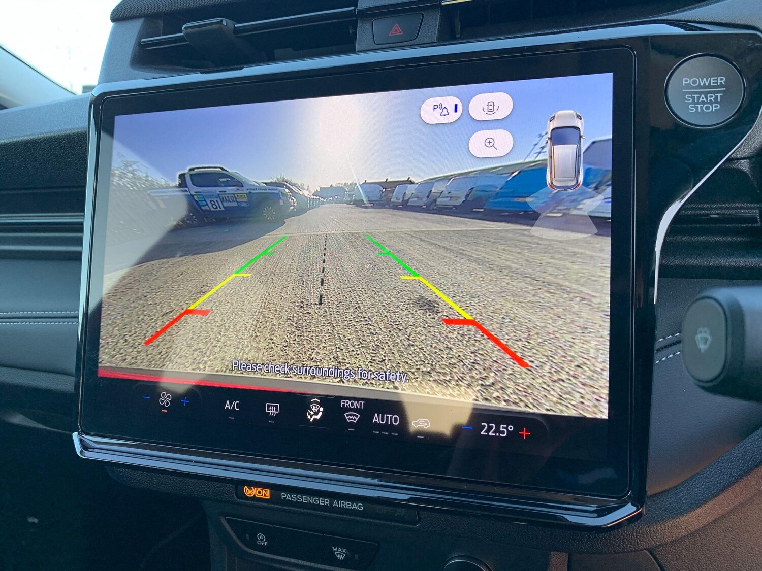 Used Ford Puma 2025 for sale - 77696791: Photo 40