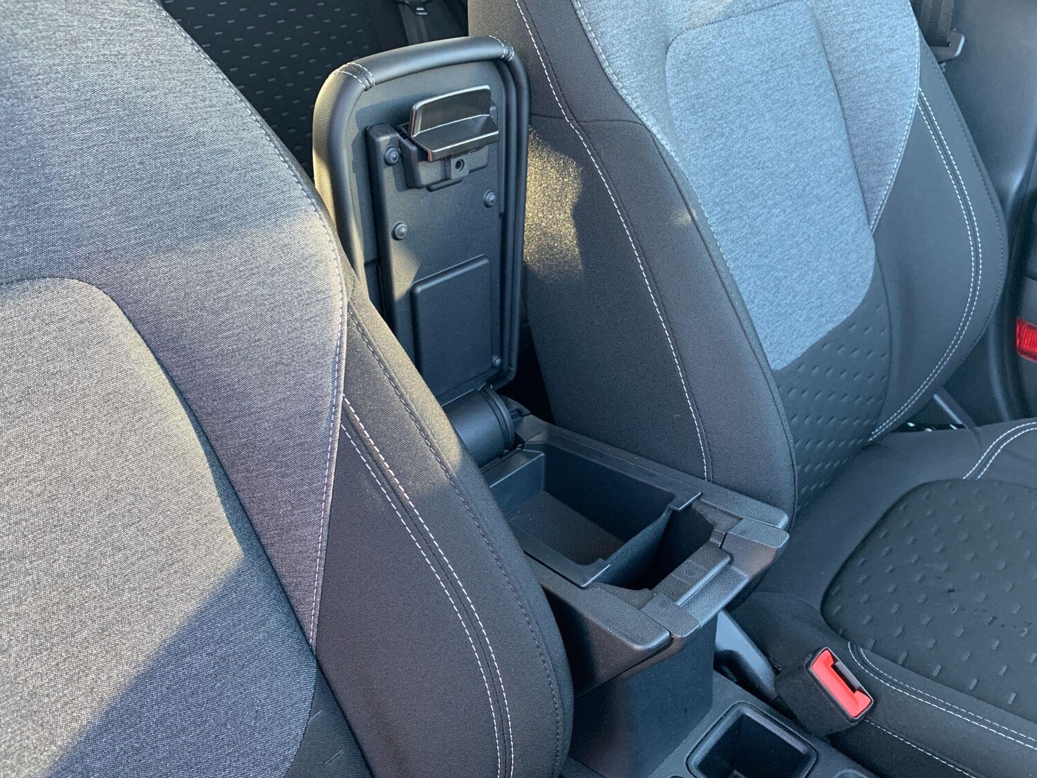 Used Ford Puma 2025 for sale - 77696791: Photo 57