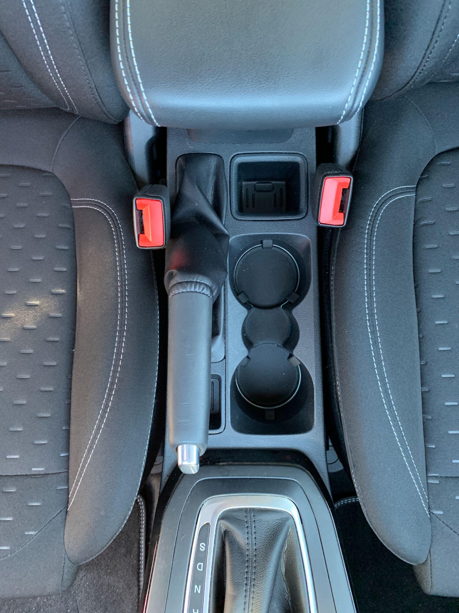 Used Ford Puma 2025 for sale - 77696791: Photo 58