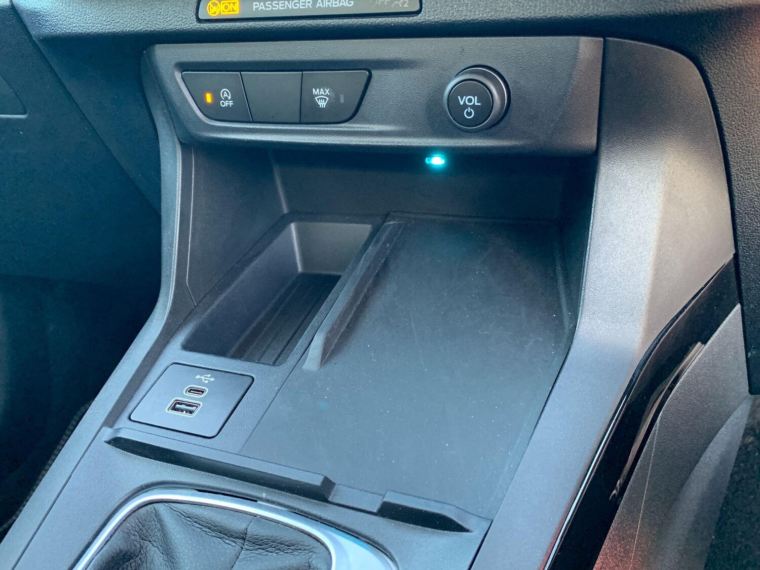 Used Ford Puma 2025 for sale - 77696791: Photo 61