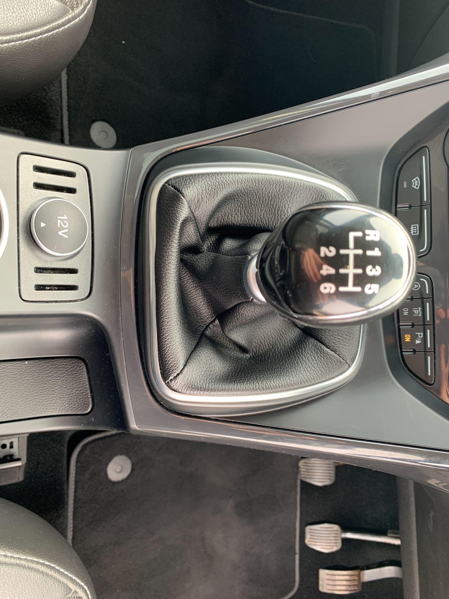 Used Ford Kuga 2016 for sale - 77625651: Photo 18