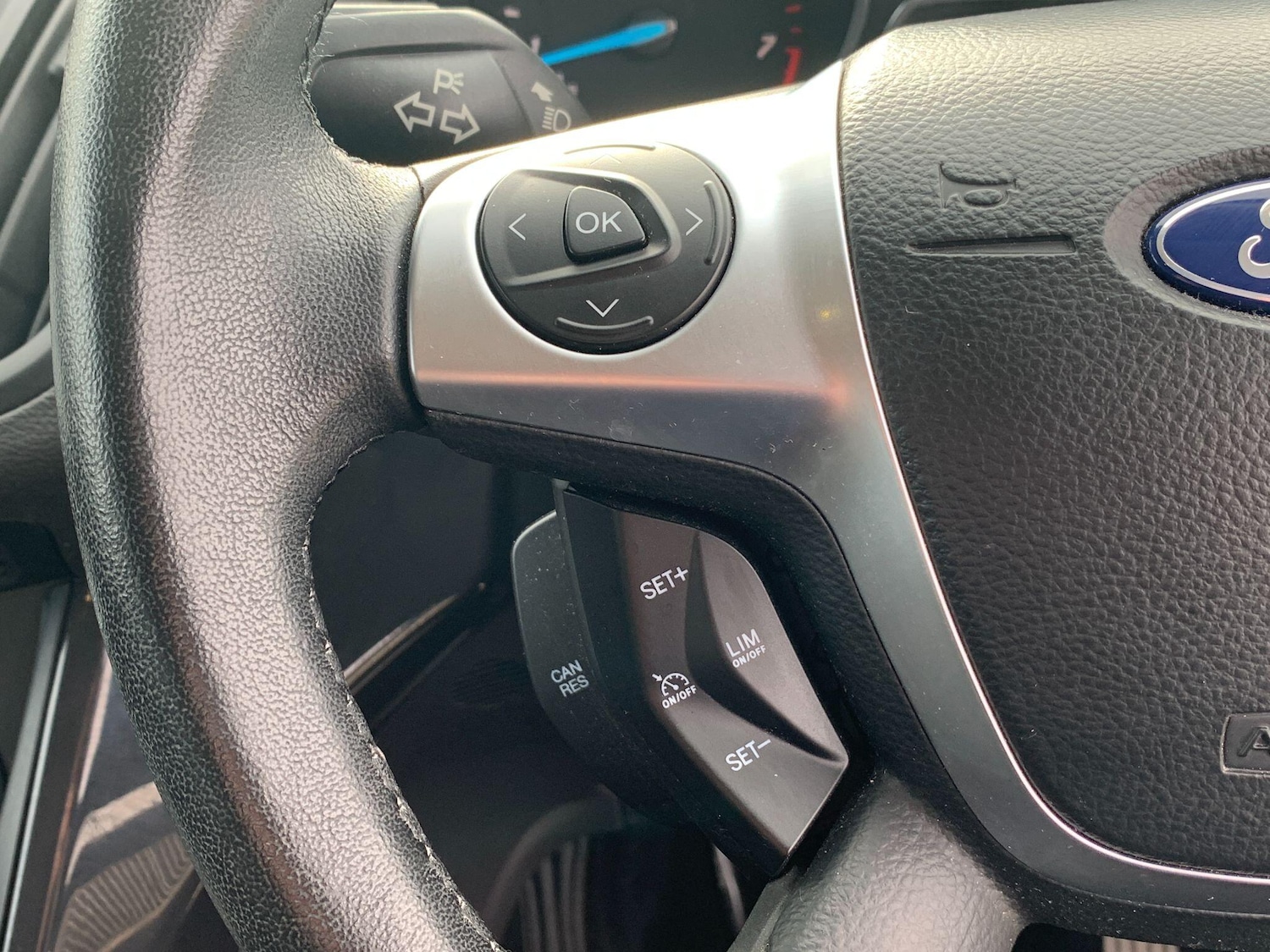 Used Ford Kuga 2016 for sale - 77625651: Photo 25