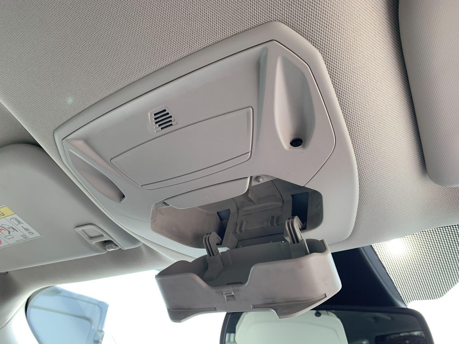 Used Ford Kuga 2016 for sale - 77625651: Photo 59