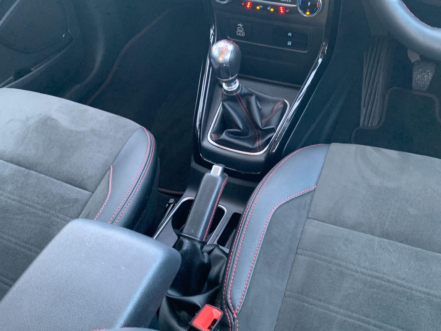 Used Ford Ecosport 2022 for sale - 77029521: Photo 15