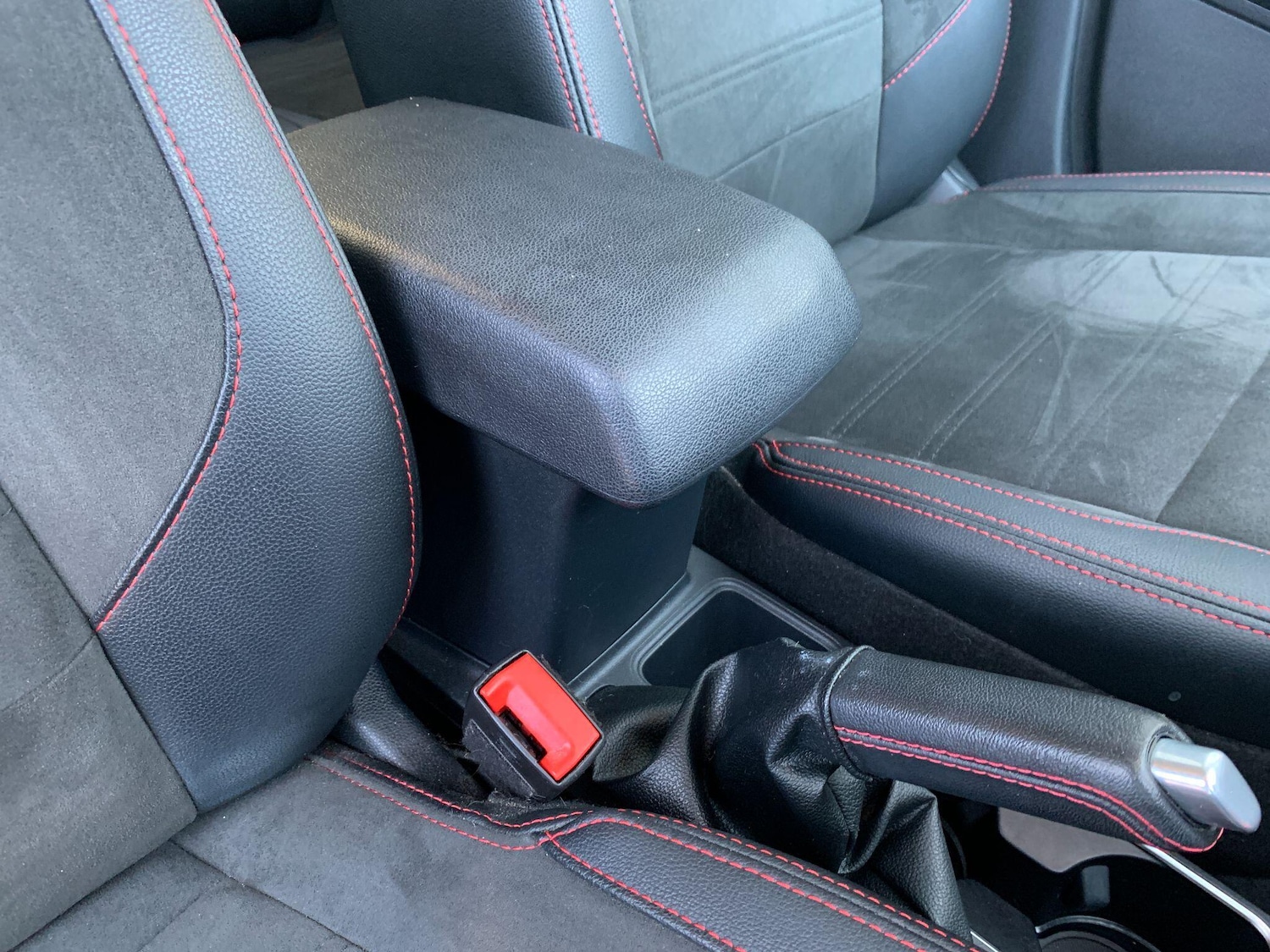 Used Ford Ecosport 2022 for sale - 77029521: Photo 19