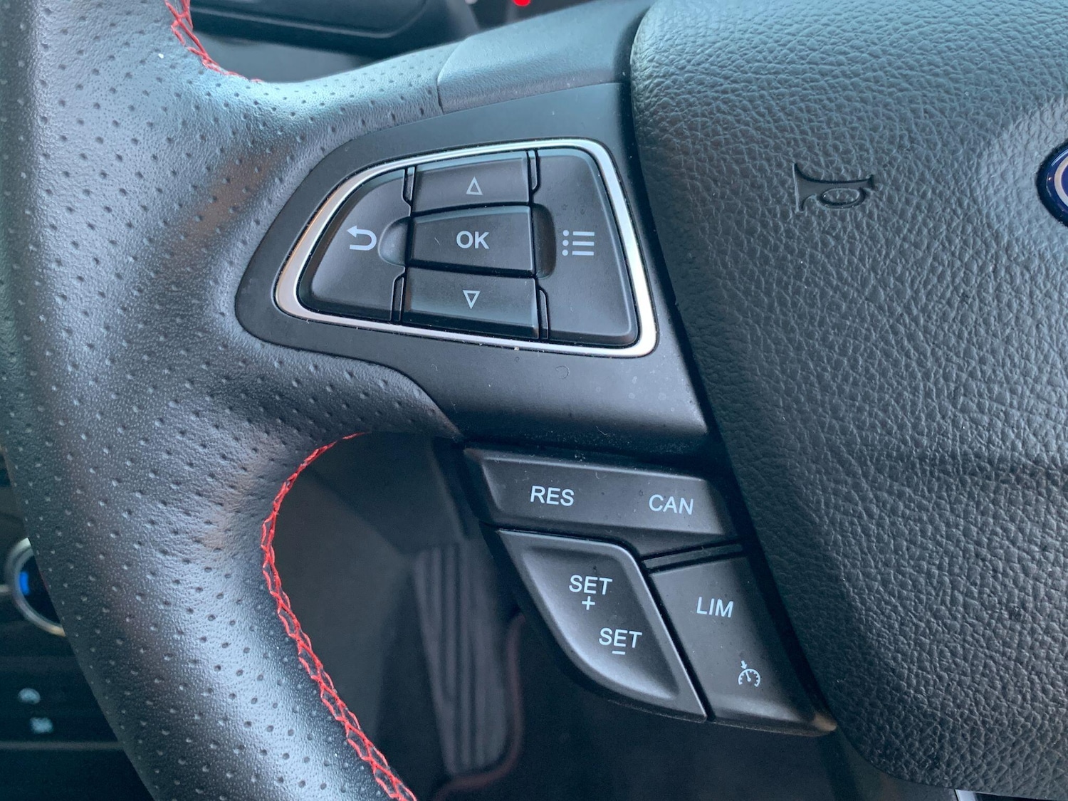 Used Ford Ecosport 2022 for sale - 77029521: Photo 23