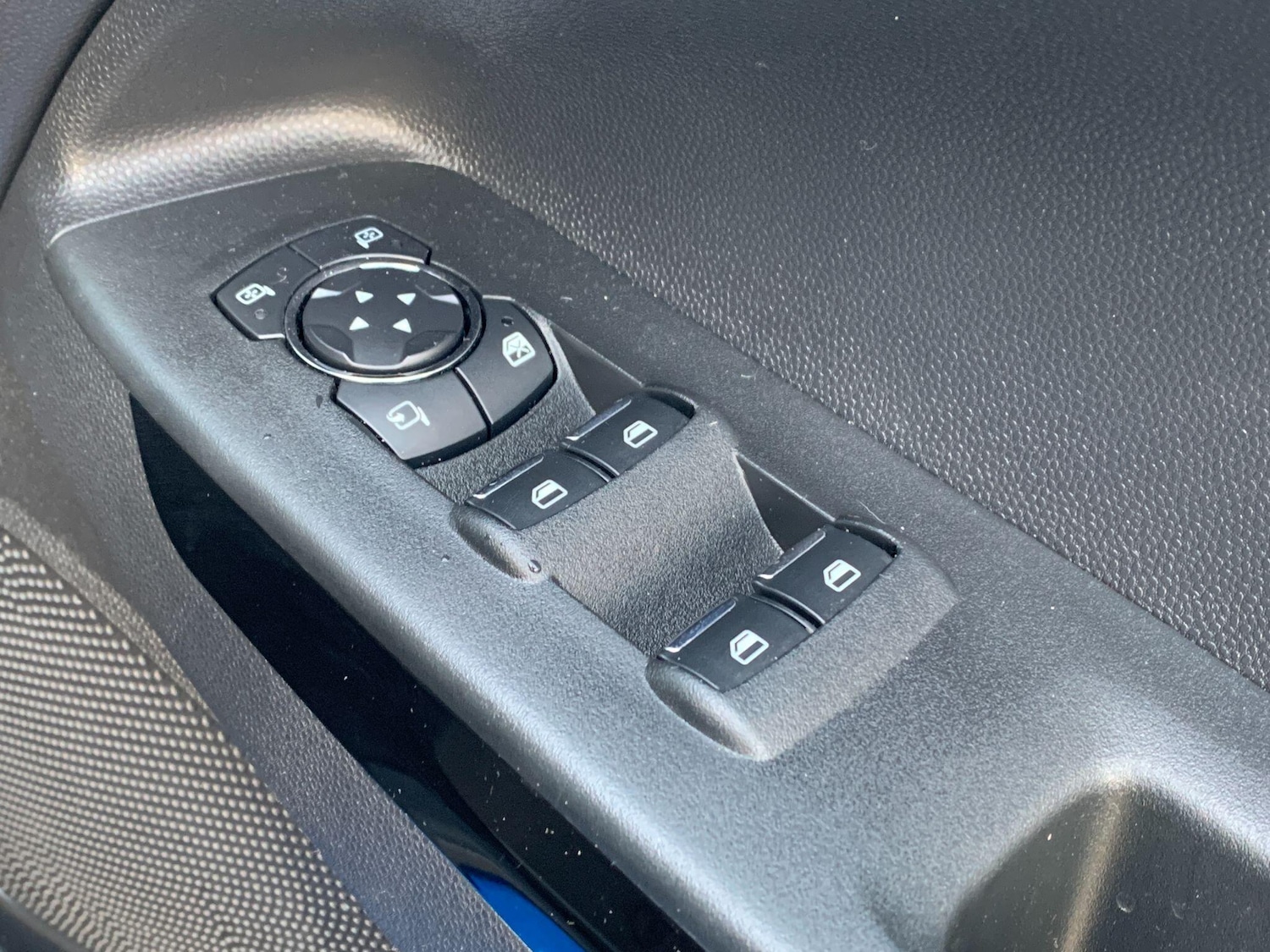 Used Ford Ecosport 2022 for sale - 77029521: Photo 25