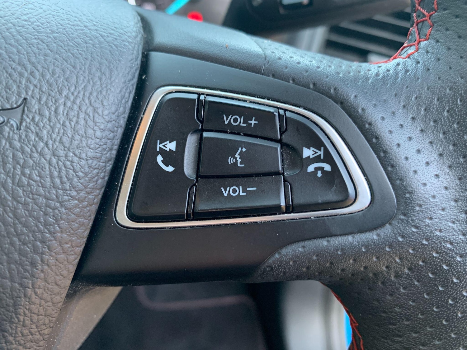 Used Ford Ecosport 2022 for sale - 77029521: Photo 26