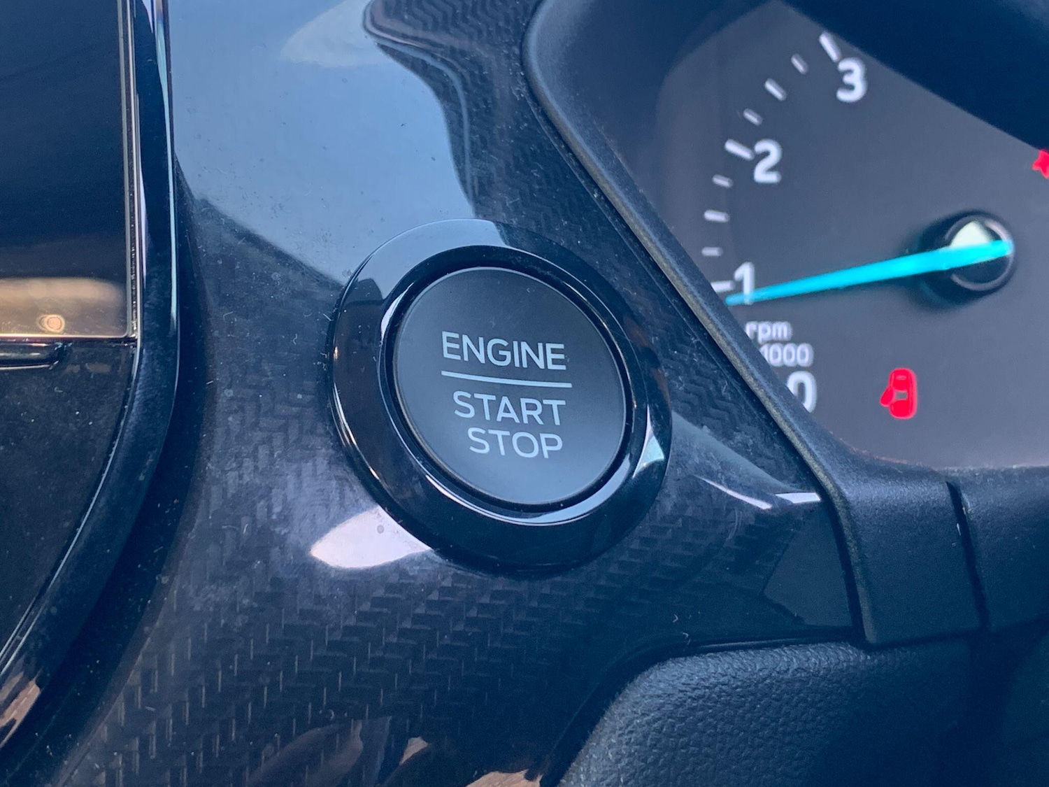 Used Ford Ecosport 2022 for sale - 77029521: Photo 27