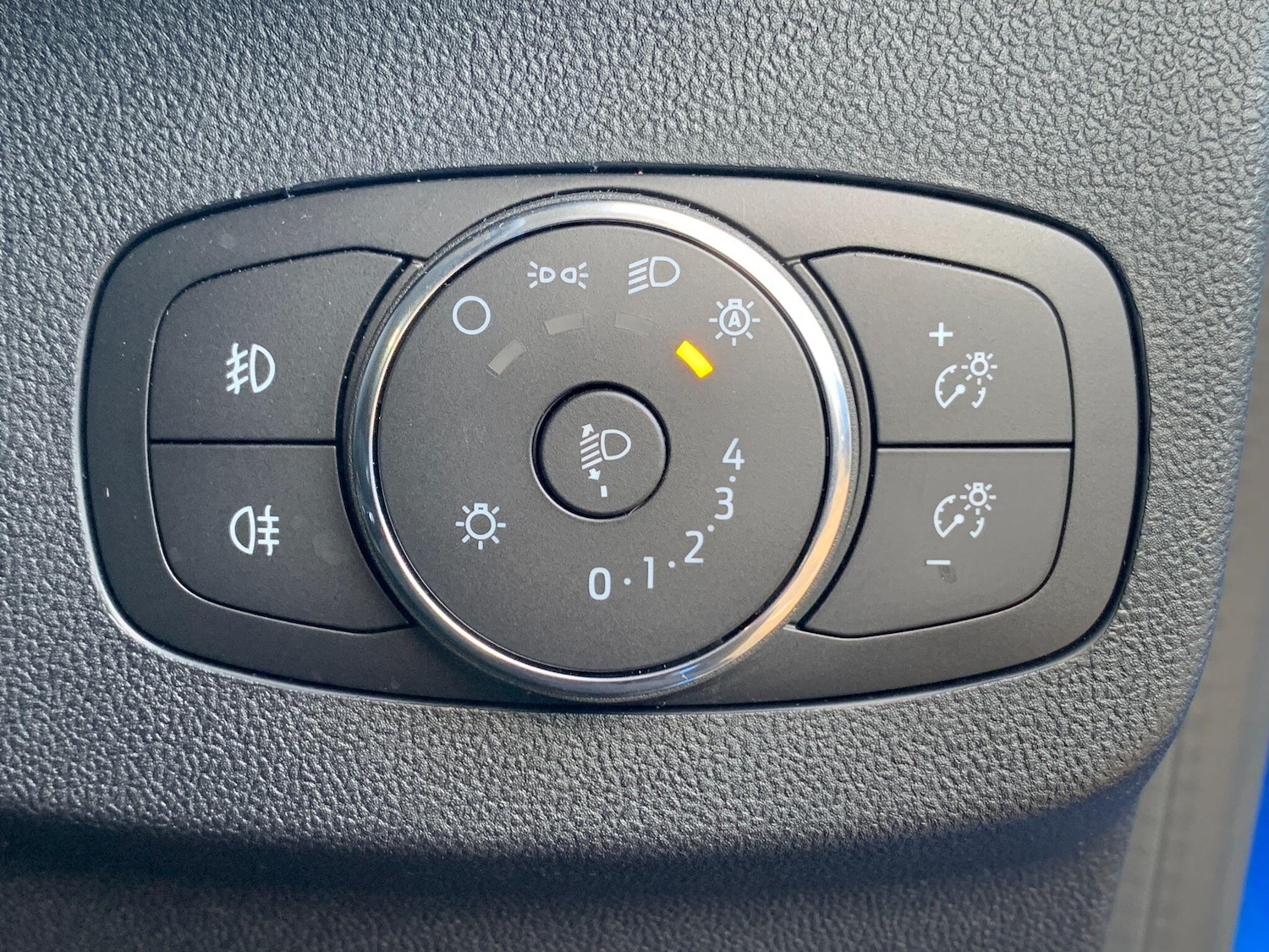 Used Ford Ecosport 2022 for sale - 77029521: Photo 28