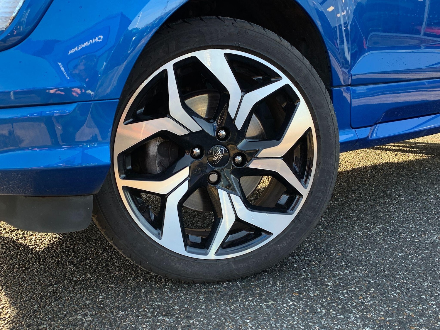 Used Ford Ecosport 2022 for sale - 77029521: Photo 31