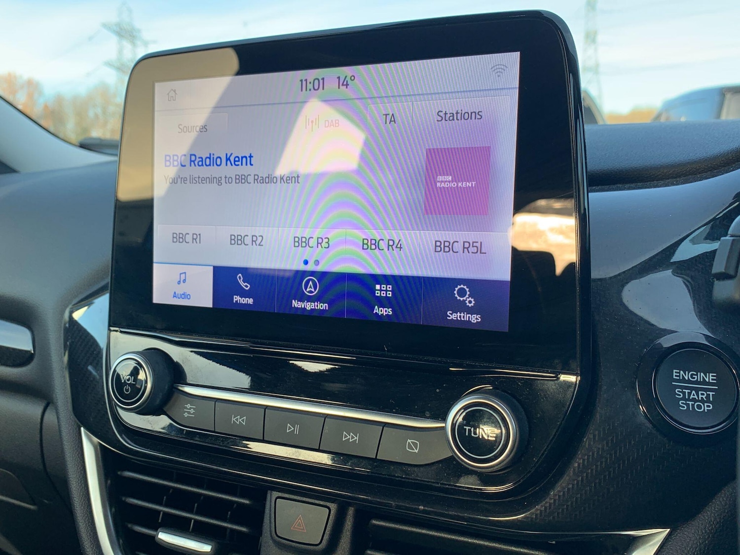 Used Ford Ecosport 2022 for sale - 77029521: Photo 37