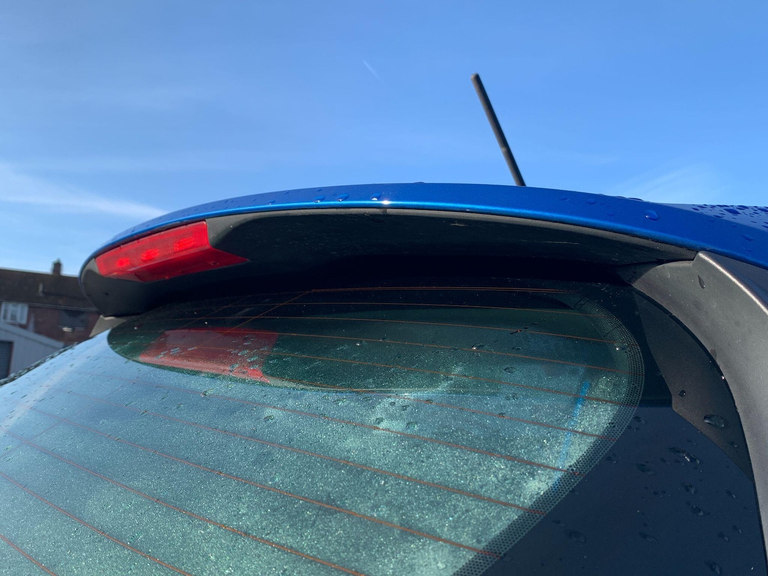 Used Ford Ecosport 2022 for sale - 77029521: Photo 51