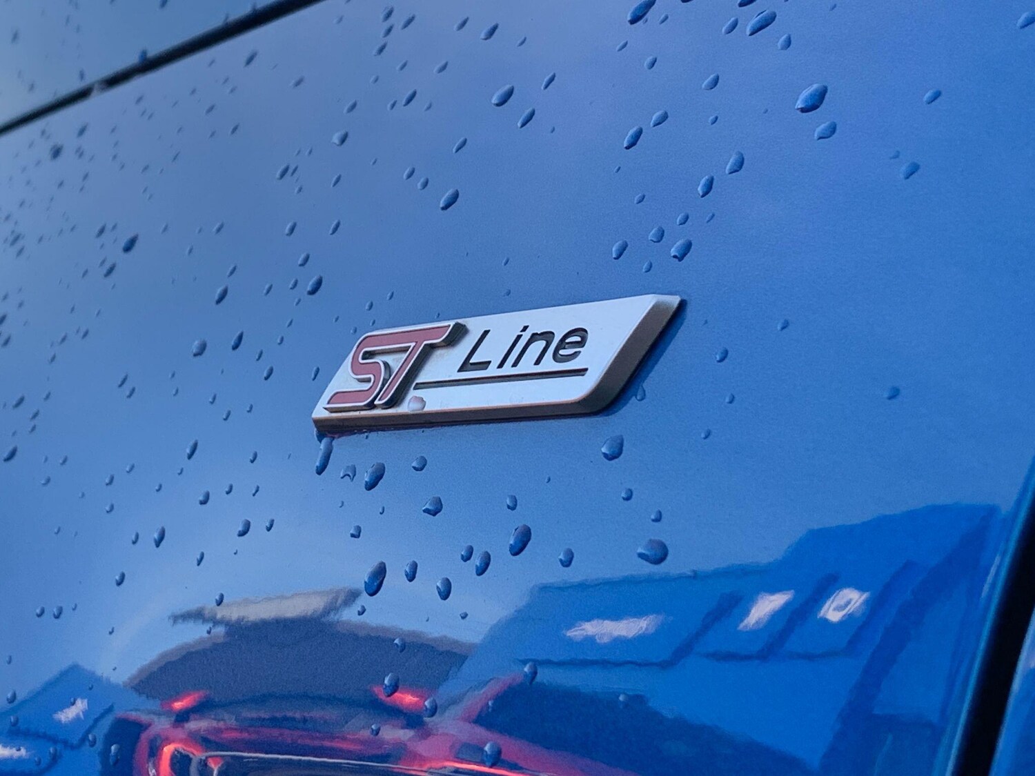 Used Ford Ecosport 2022 for sale - 77029521: Photo 55