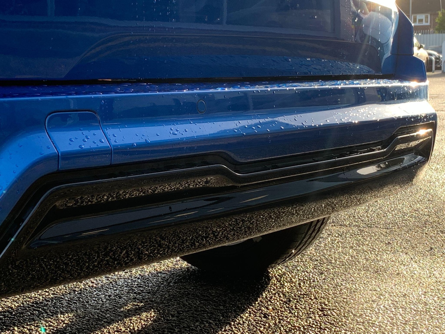 Used Ford Ecosport 2022 for sale - 77029521: Photo 57