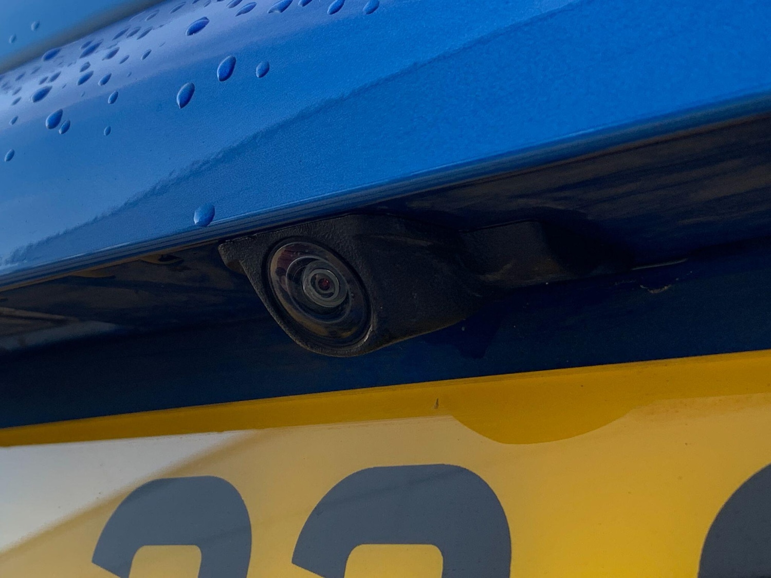 Used Ford Ecosport 2022 for sale - 77029521: Photo 58