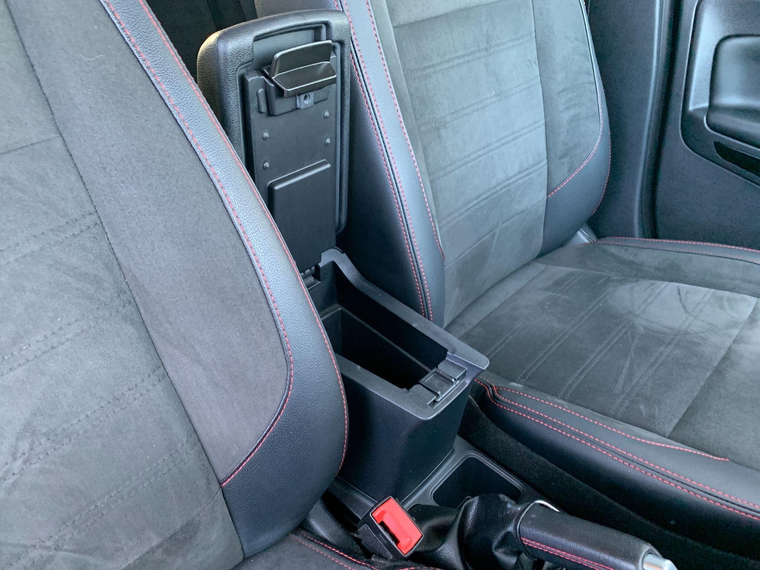 Used Ford Ecosport 2022 for sale - 77029521: Photo 60