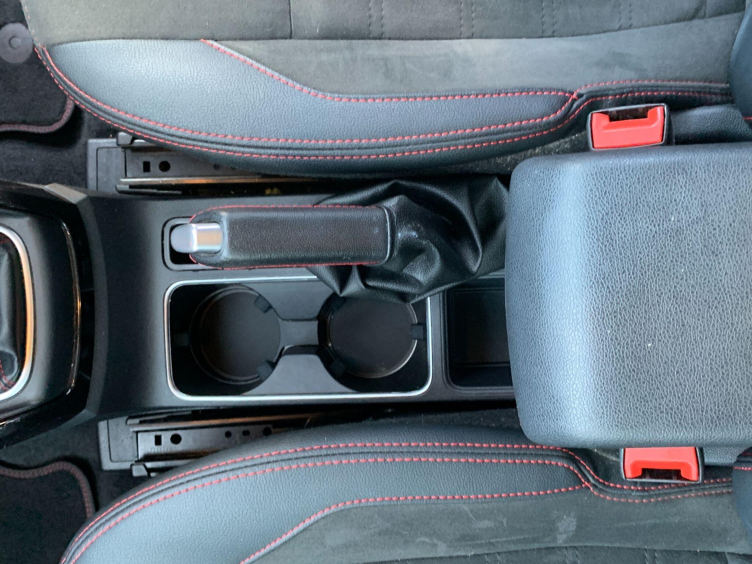 Used Ford Ecosport 2022 for sale - 77029521: Photo 61