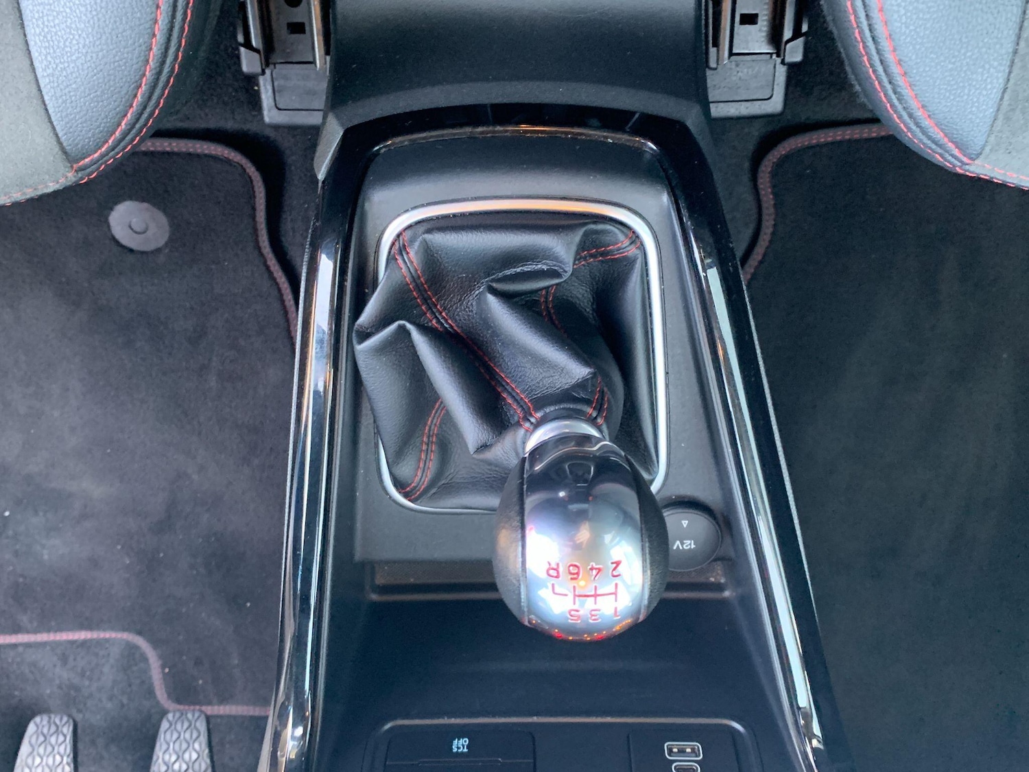 Used Ford Ecosport 2022 for sale - 77029521: Photo 62