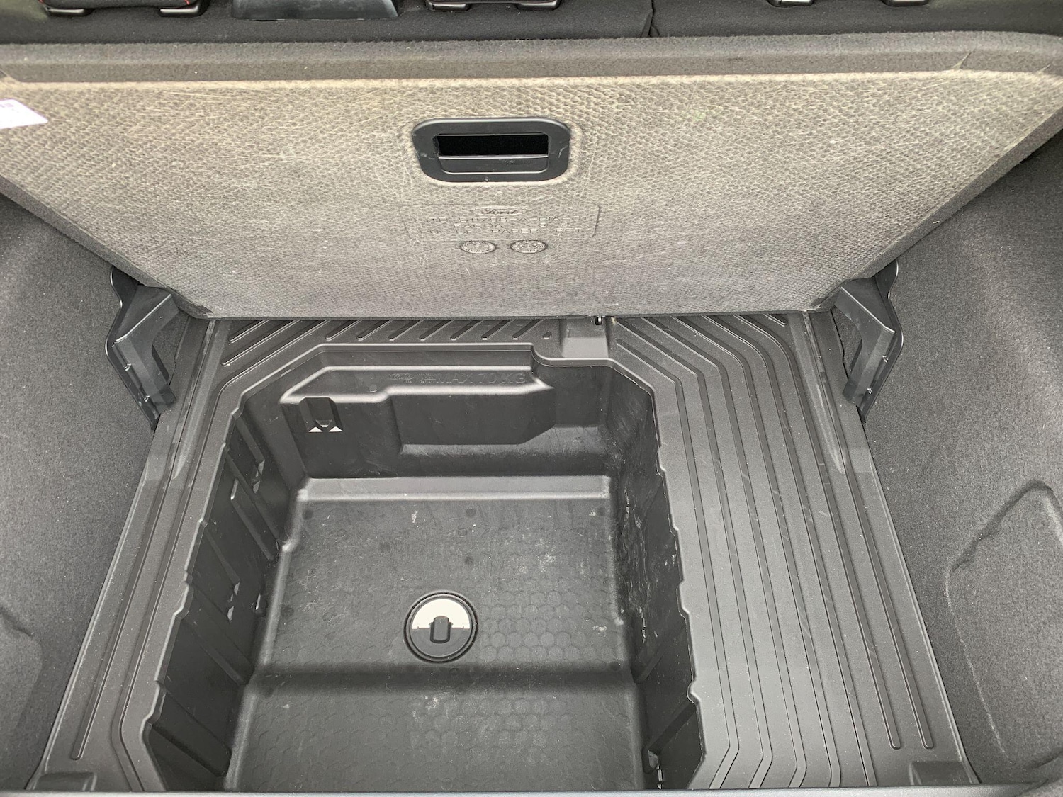 Used Ford Puma for sale - 77883146: Photo 10