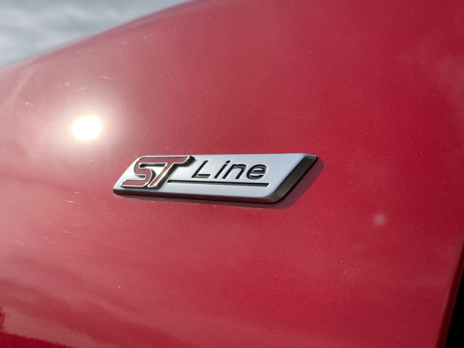 Used Ford Puma for sale - 77883146: Photo 16