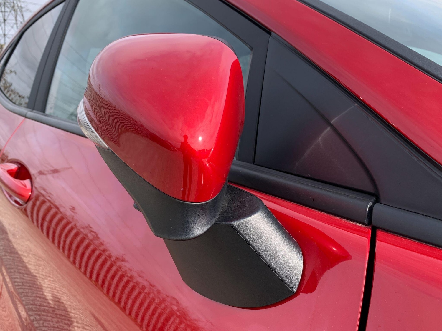 Used Ford Puma for sale - 77883146: Photo 24