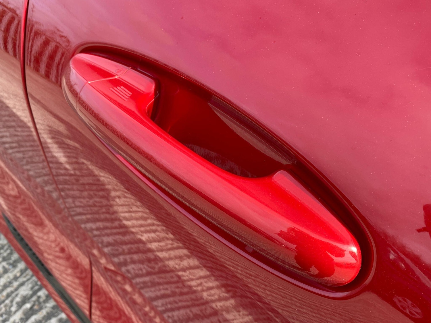 Used Ford Puma for sale - 77883146: Photo 25