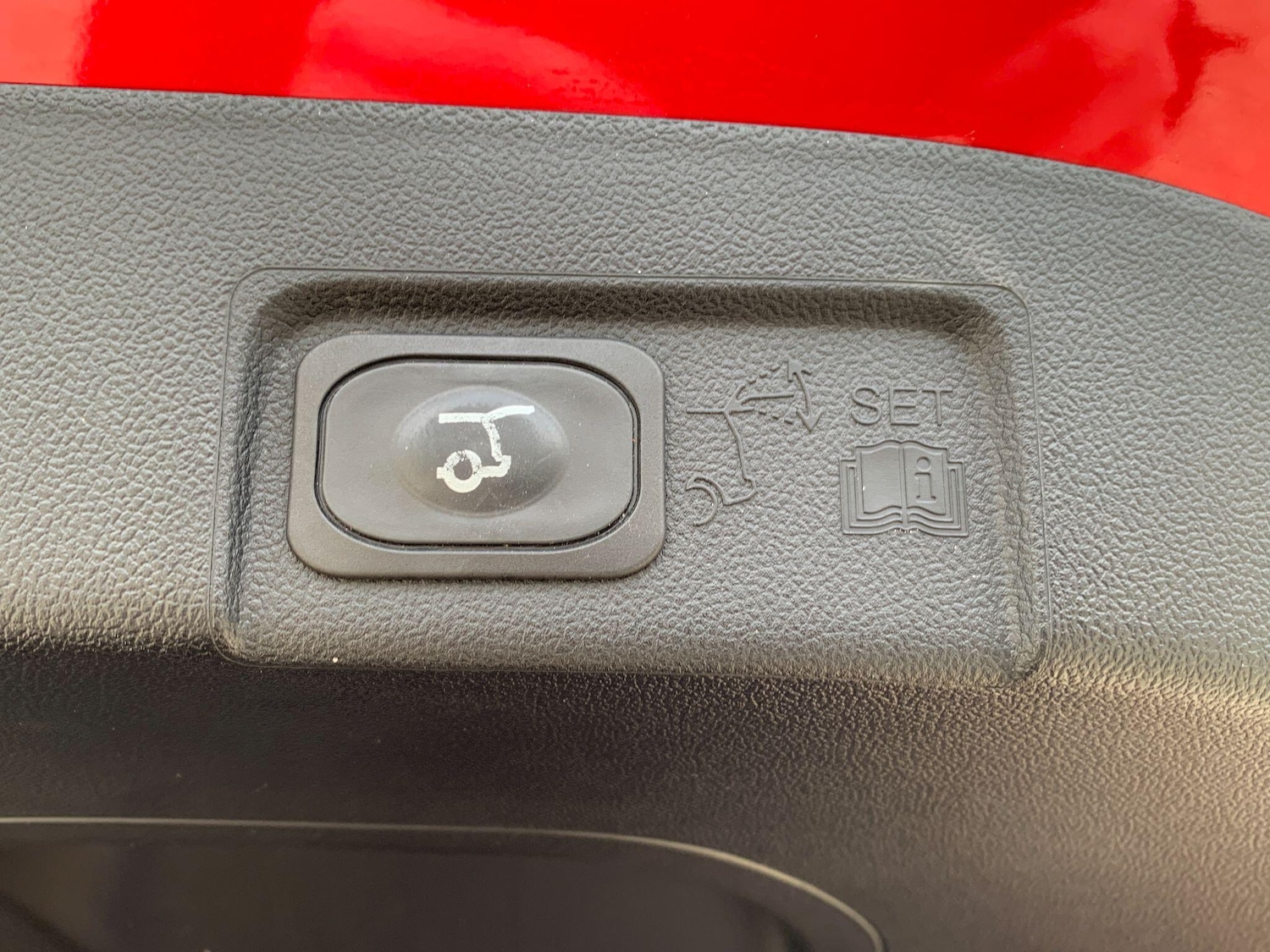 Used Ford Puma for sale - 77883146: Photo 28