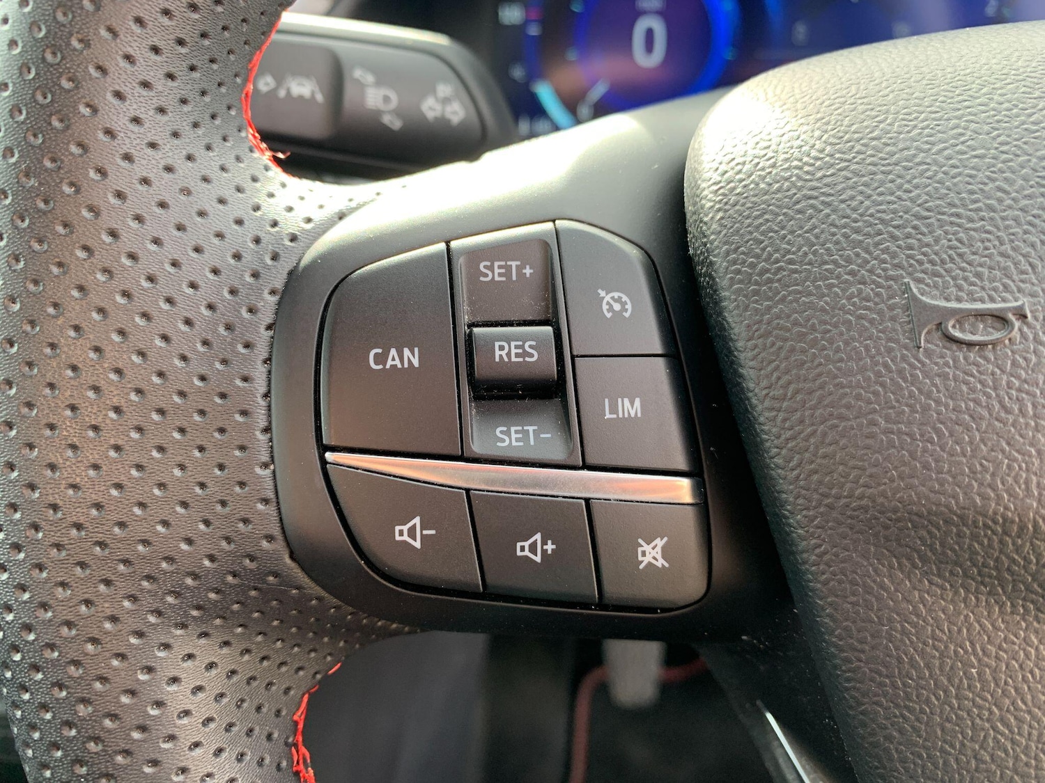 Used Ford Puma for sale - 77883146: Photo 34