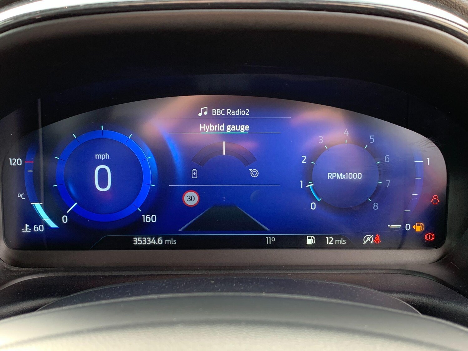 Used Ford Puma for sale - 77883146: Photo 35