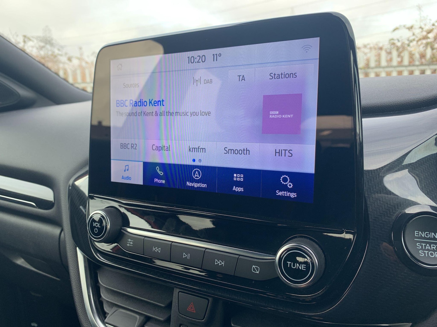 Used Ford Puma for sale - 77883146: Photo 36