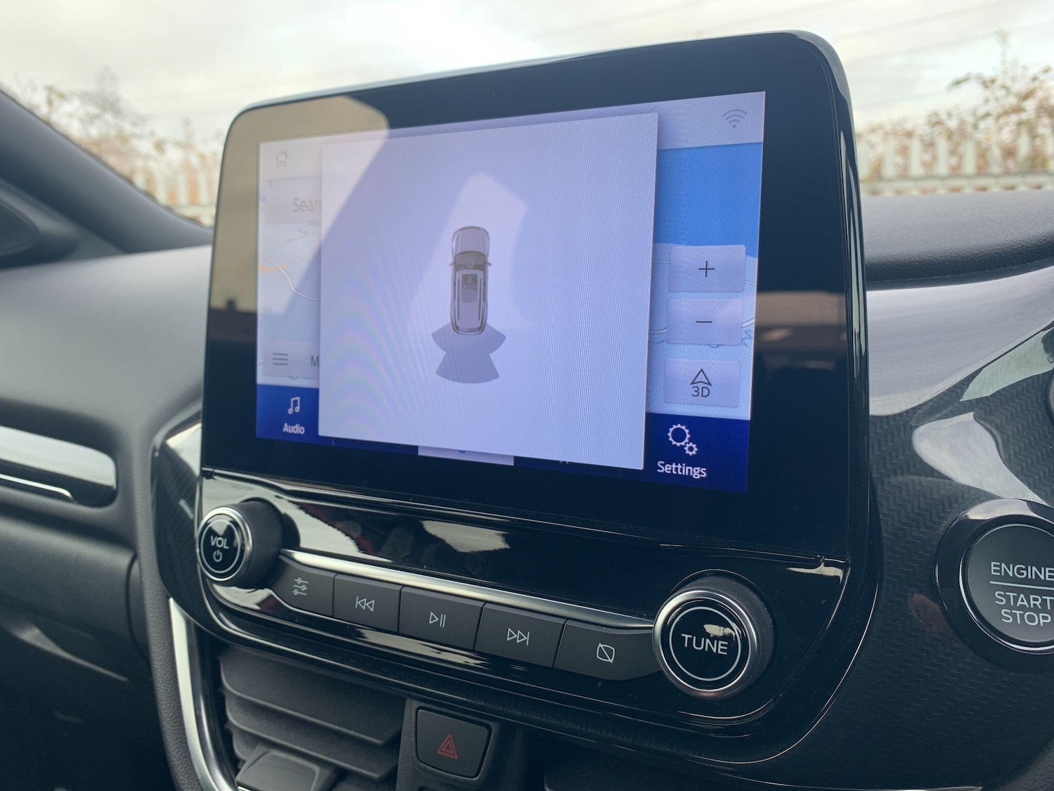 Used Ford Puma for sale - 77883146: Photo 38