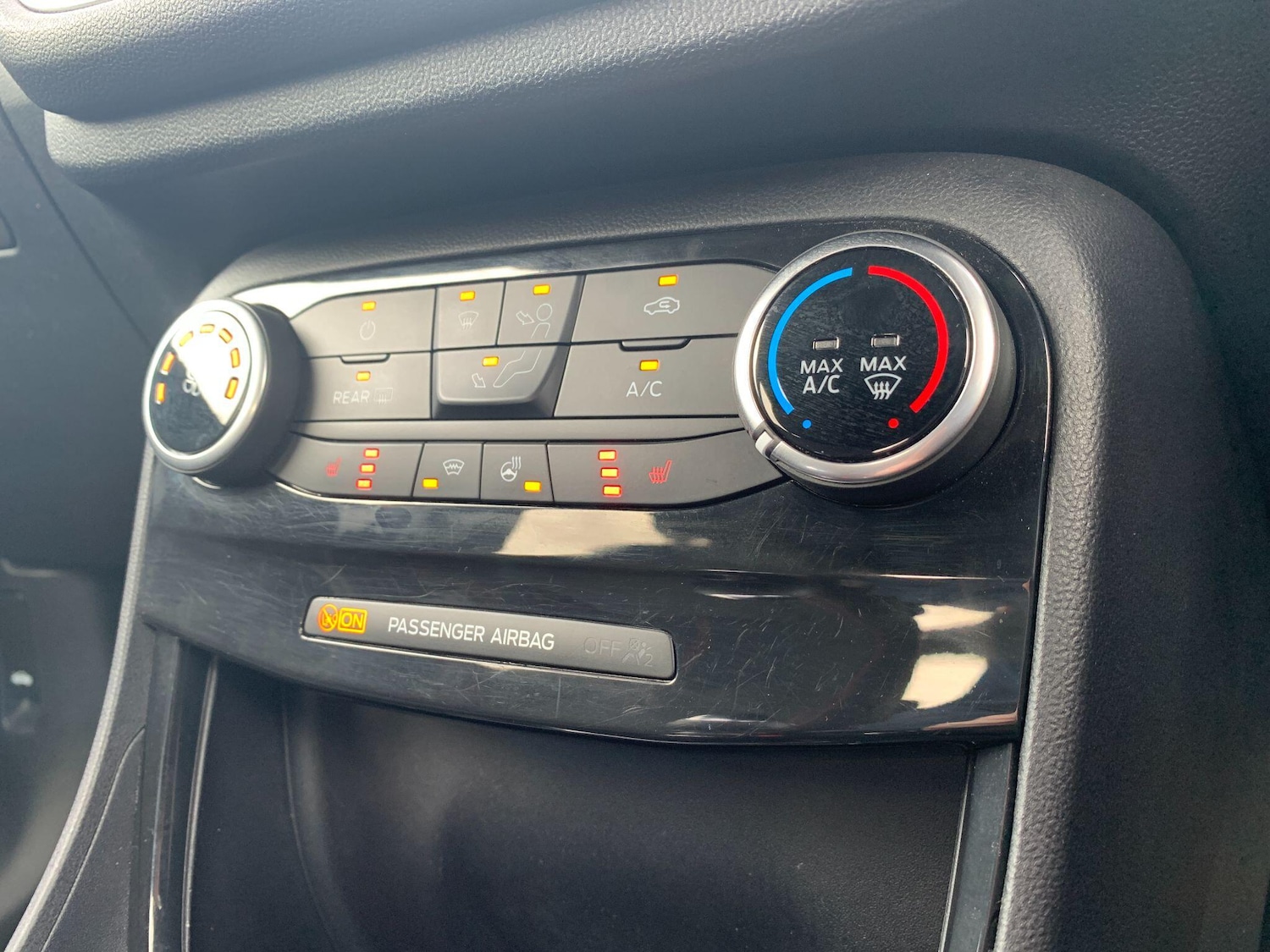 Used Ford Puma for sale - 77883146: Photo 39