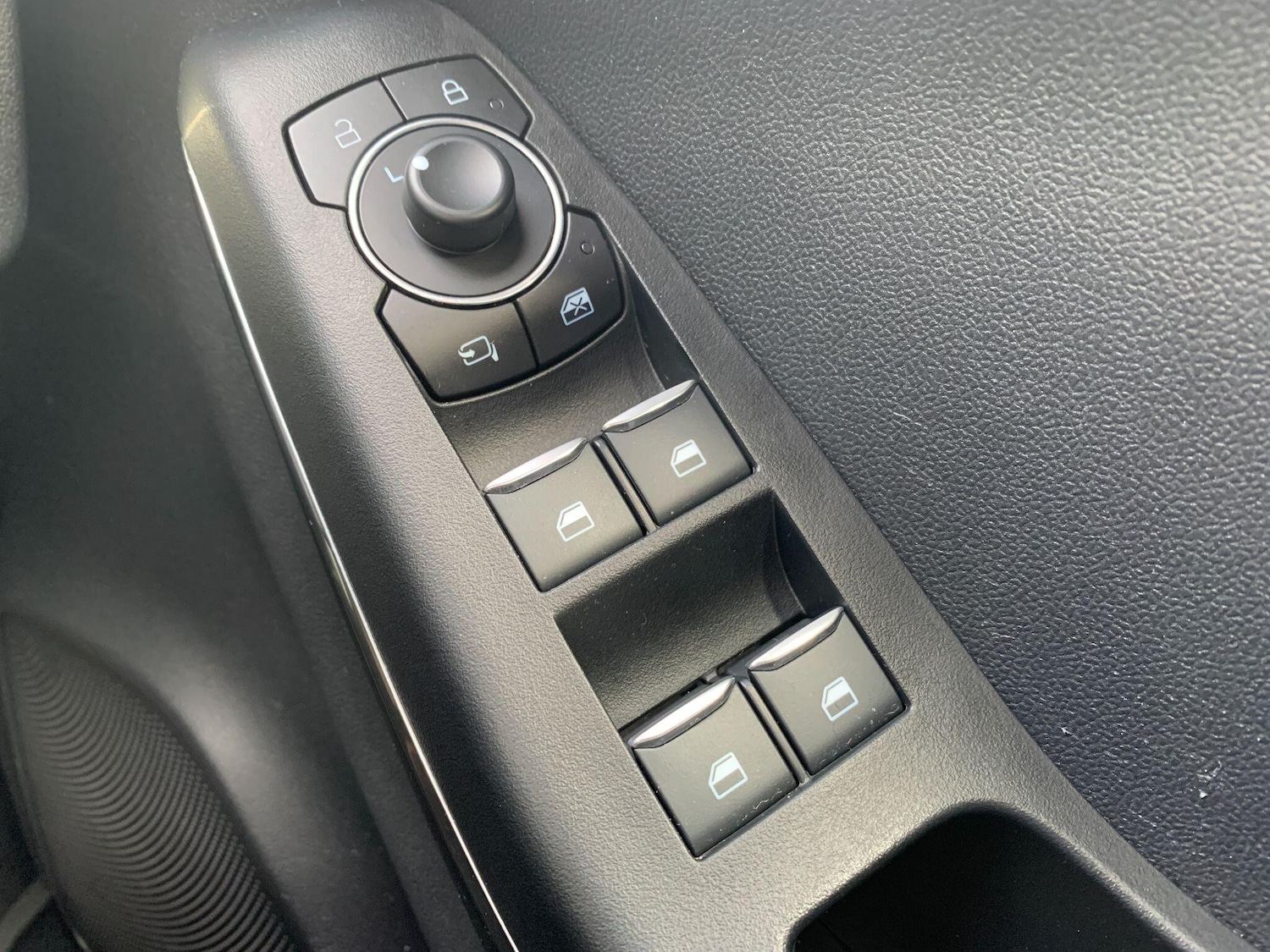 Used Ford Puma for sale - 77883146: Photo 40