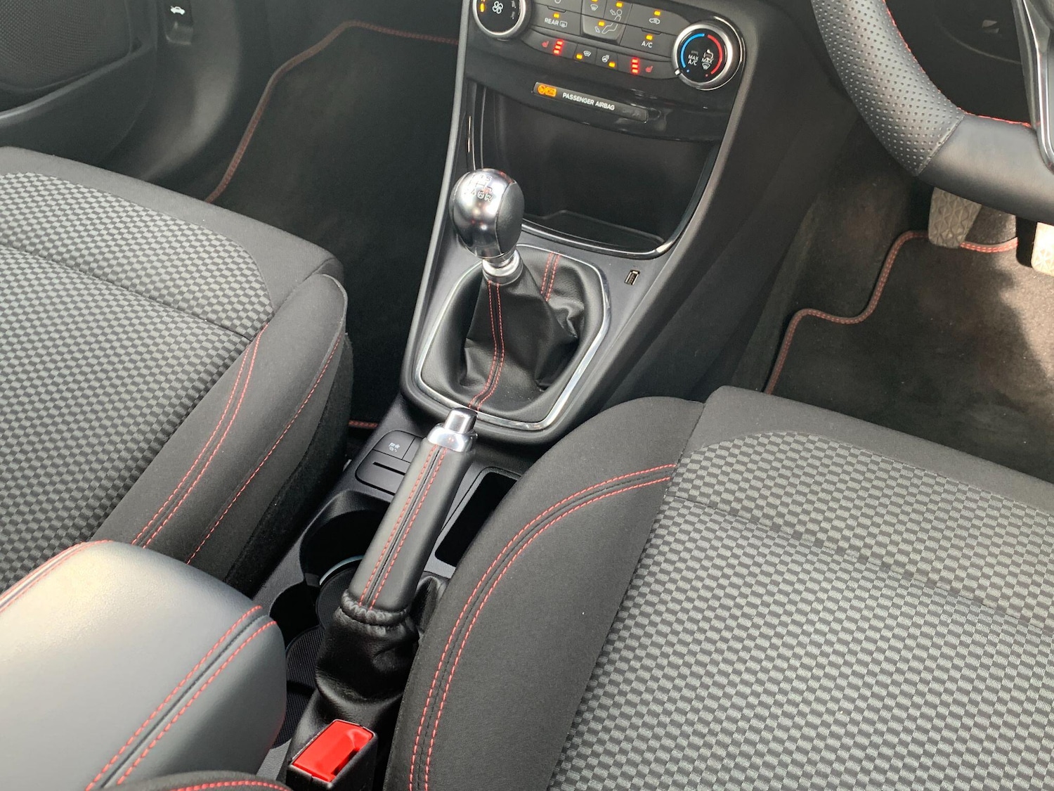 Used Ford Puma for sale - 77883146: Photo 43