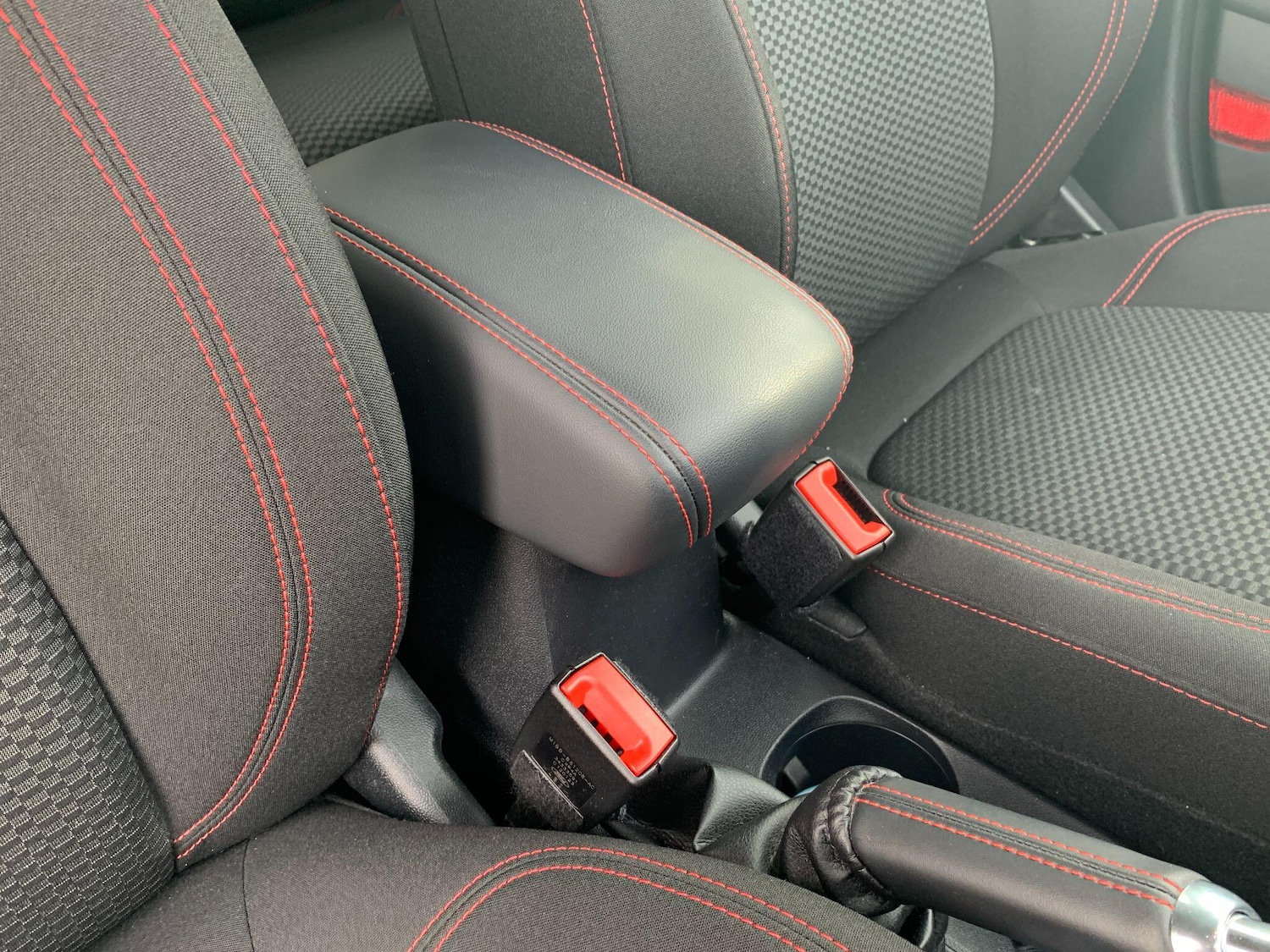 Used Ford Puma for sale - 77883146: Photo 48