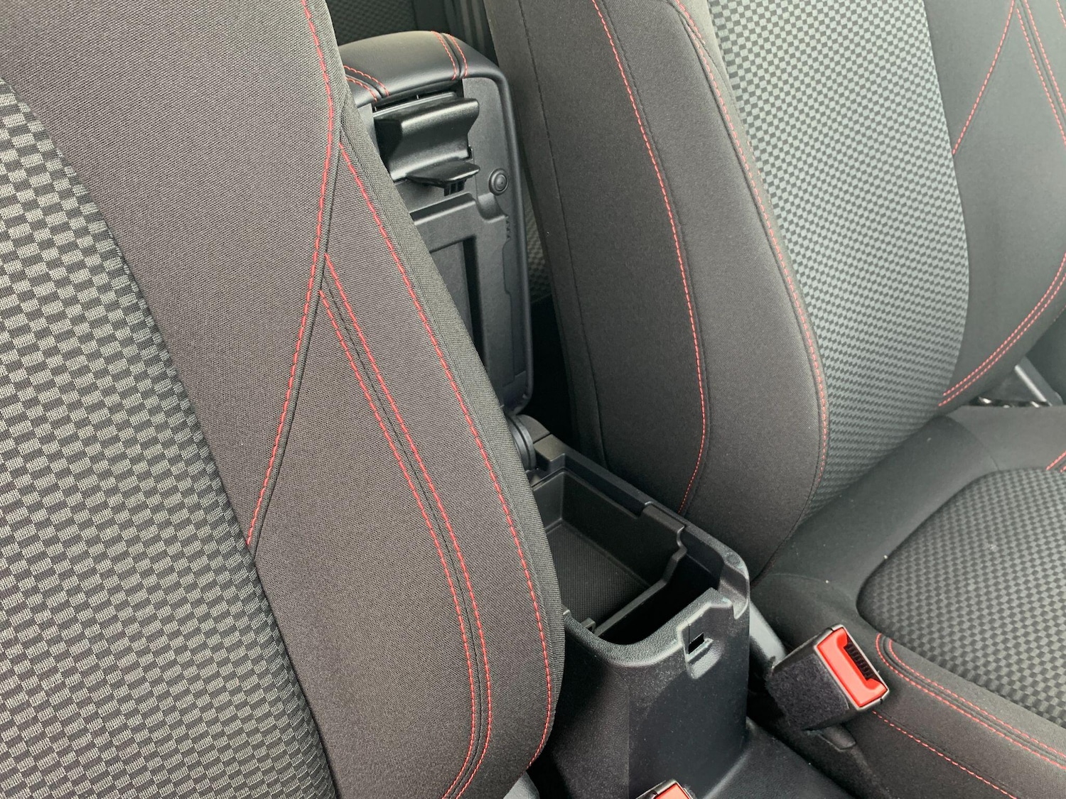 Used Ford Puma for sale - 77883146: Photo 49