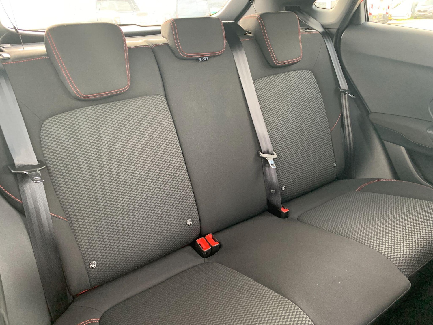 Used Ford Puma for sale - 77883146: Photo 50